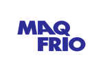 clientes maq slider 2 (4)